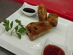 �����: ����� ������ ����� �����