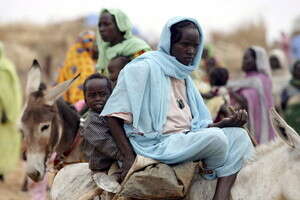 ������ ������ ���� ������.