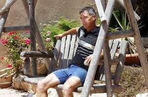 בני טבק. פתח את העונה ופוטר לאחר כמה משחקים בני טבק. פתח את העונה ופוטר לאחר כמה משחקים