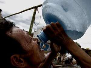 ���� ������ ����� ���� ���