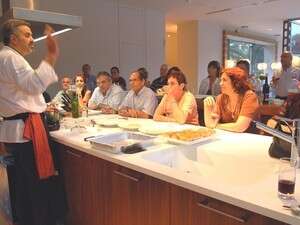 סדנאות למעצבים סדנאות למעצבים