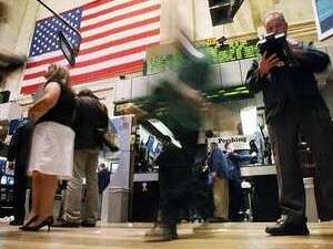 ����� ��� �����