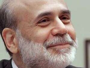 �� ������