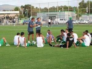 ����� ��� ������ ���� ����.