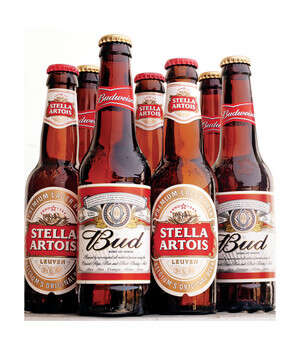 �������� �����-������