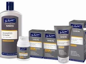 �''� ����