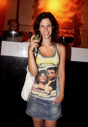 ���� �������