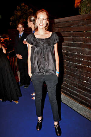 ���� �����