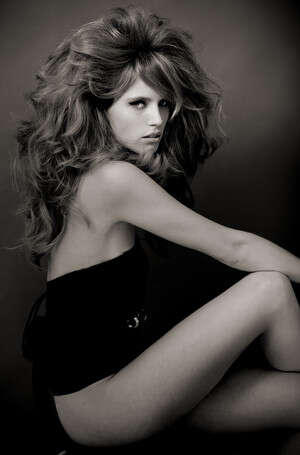 חולצה, גולף חולצה, גולף