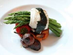 ��� ���� ����