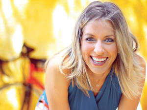 מרב מילר מרב מילר