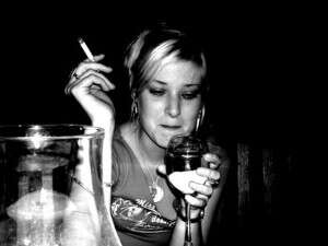 ����� ����.