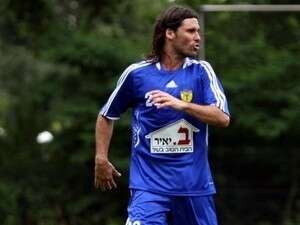 ����� ������, ���� ����� ������.