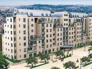 מרתף יינות פרטי לכל רוכש מרתף יינות פרטי לכל רוכש