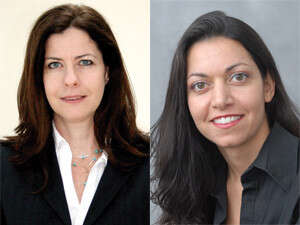 ��''� ���� ������ ��''� ��''� ��� ����', ������� �� ���� ��� ������ ������� ����.