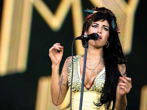 �� ������ �� ����������.