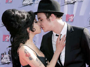 ����� ��������� ����� ����� �����-�����.