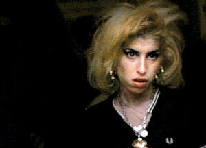 ��������� ���� ����. ����� ���� �������.