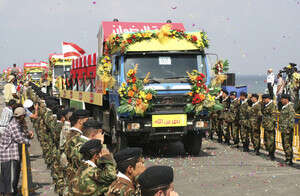 �����: ������ ������� ������ ����� �������