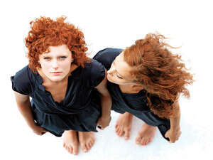 ענבל הופמן ענבל הופמן