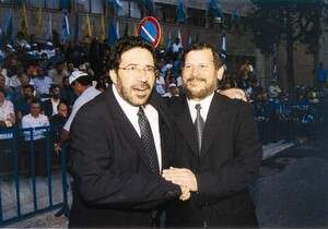 עמדי ולופוליאנסקי עמדי ולופוליאנסקי