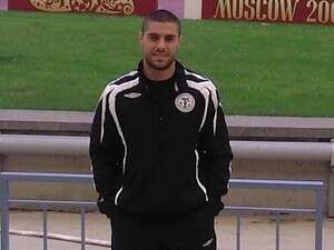 ��� ���� ����� �������.