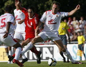 ���� �����, ���� ��� �����