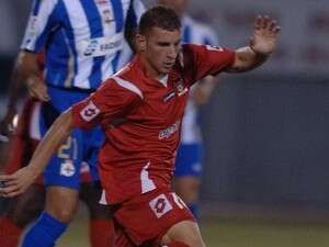 ������ ���� ���� ������, ����.