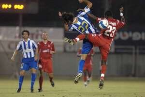 ���� ����� ��� �� �������