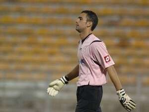 עמרי אלון. עלה לאדומים ב-2 נקודות עמרי אלון. עלה לאדומים ב-2 נקודות