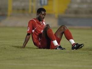 �� �� ���, �� ����� �� ����