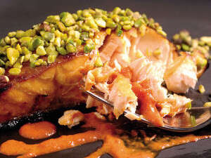 ���� ����� ������ �����