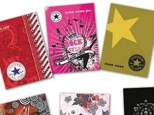 ����� ������ ����� ���������