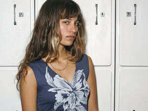 טי'ס פקטורי טי'ס פקטורי