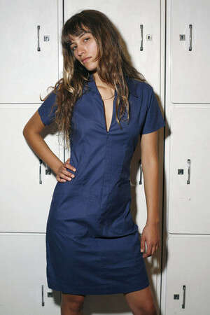 טי'ס פקטורי טי'ס פקטורי