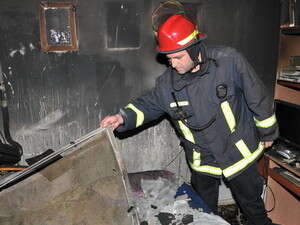 ���� �����