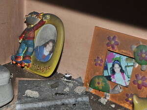 ����� ������ ���