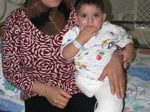 ����� ���