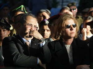 ���� ��� ����� ����.