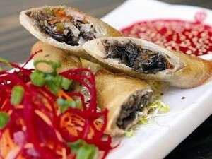 ������ ��� �����