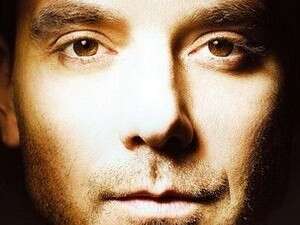 ������ �������.