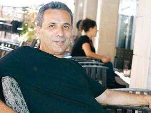 דדה חדד. דדה חדד.