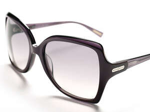 ������� �� ���