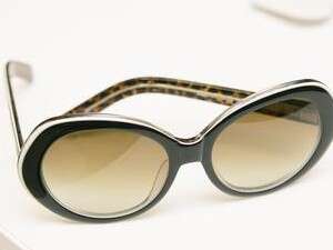 ������� �������