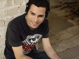 ���� �����