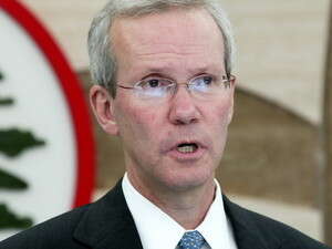 ���� ������ ������ ��������� ������� ����� ������, ������ ����.