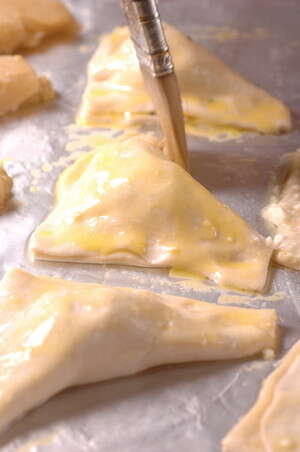 בורקס בורקס