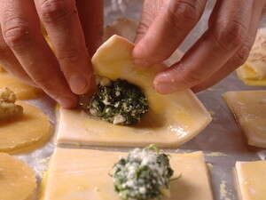 בורקס בורקס