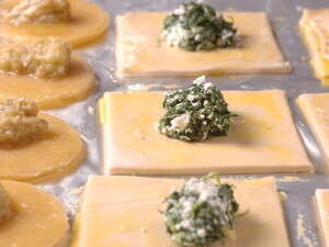 בורקס בורקס