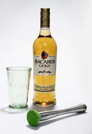 בקרדי בקרדי